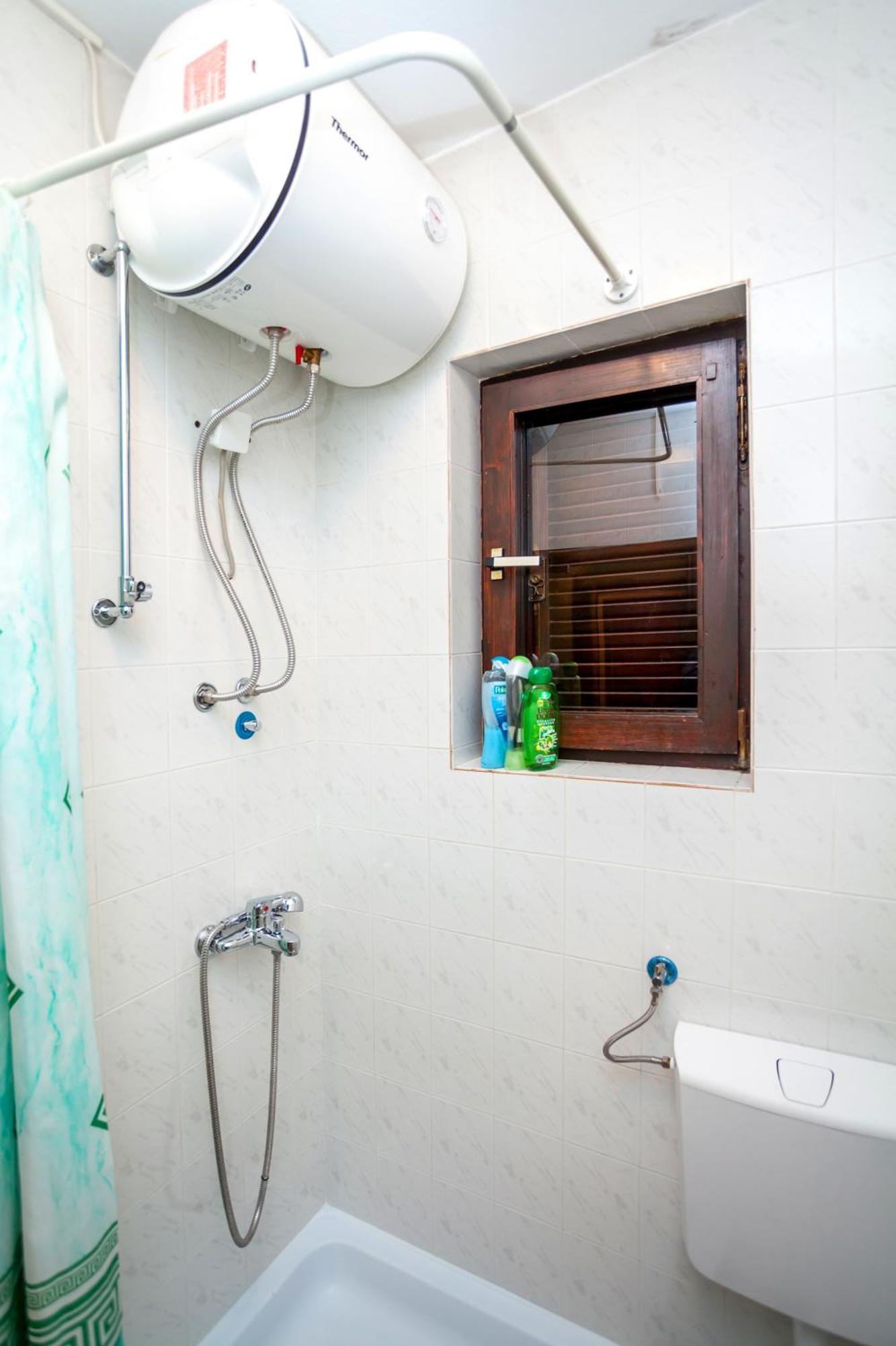 Apartments Ratkovic Tivat Room photo